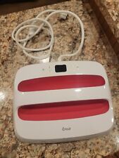 Cricut easypress free for sale  Janesville