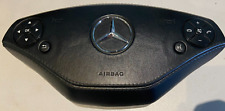 Riginal mercedes w221 gebraucht kaufen  Aurich