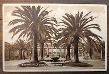 1943 foggia con usato  Italia