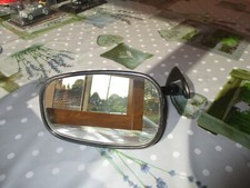 Retroviseur renault peugeot d'occasion Retroviseur renault peugeot d'occasion  Sanvignes-les-Mines