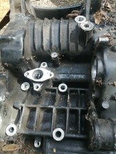 Honda ns250r ns250f for sale  LONDON