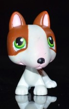 Lps littlest petshop d'occasion  Lognes