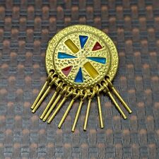 Russian ethnic style for sale  STOCKPORT
