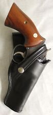 Hume jordan holster for sale  Utica