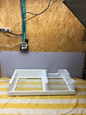 tray basket freezer for sale tray basket freezer for sale Holland