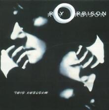 Roy orbison mystery for sale  STOCKPORT