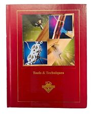 Tools and Skills Workshop, Plumbing and Wiring by Handyman Club of America Book segunda mano  Embacar hacia Mexico