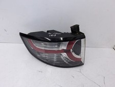 Land rover discovery for sale Land rover discovery for sale  BALDOCK