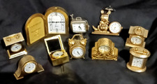 Job lot bundle for sale  LONDON