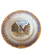 Rattenfängerstadt hameln germ for sale  HORLEY