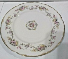 Vtg theodore haviland for sale  Ridgewood