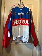 Fear honda retro for sale  LONDON