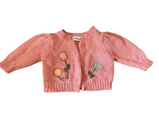 Vintage genuine baby for sale  Saint Paul