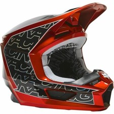 New fox peril for sale  Odessa