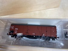 Brawa güterwagen gebraucht kaufen  Deutschland