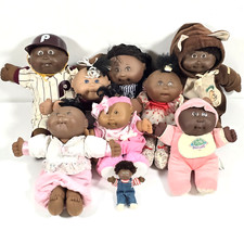 african american cabbage patch doll for sale african american cabbage patch doll for sale Dayton