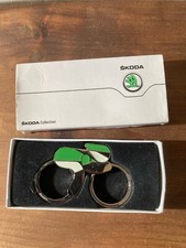 skoda keyring for sale skoda keyring for sale STEVENAGE