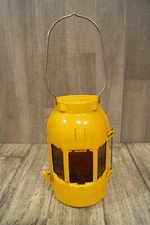 Feuerhand baustellenlampe sign gebraucht kaufen  Saarbrücken