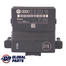 Gateway modul audi gebraucht kaufen  Deutschland