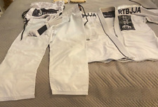 Brazilian jiu jitsu for sale  Port Saint Lucie