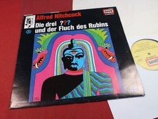 Francis fluch rubins gebraucht kaufen  Frankfurt am Main