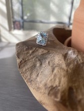 Neil lane diamond for sale  Asbury Park