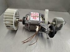 Bosch kondenstrockner wte4100 gebraucht kaufen  Neustadt a.d.Donau