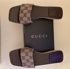 Gorgeous ladies gucci for sale  BAKEWELL