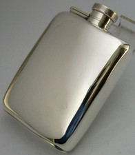 Asprey sterling silver for sale  LONDON