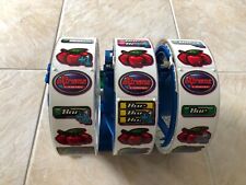 Dig fruit machine for sale  POULTON-LE-FYLDE