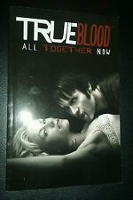 True blood together for sale  Charlottesville