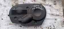 Zahnriemenabdeckung 90530913 x gebraucht kaufen  Idar-Oberstein