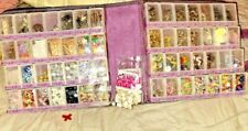 Craft mates lockables for sale  New Port Richey