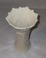 Vintage lenox ceramic for sale  Castro Valley