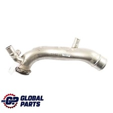 Audi 4g8 4.0 usato Audi 4g8 4.0 usato  Italia