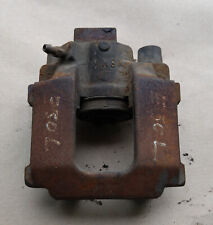Bmw e30 bremssattel gebraucht kaufen  Aachen