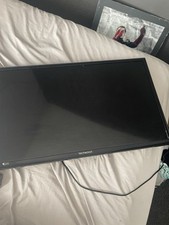 Inch techwood for sale  ELLESMERE