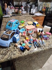Vintage fisher price for sale  Miami