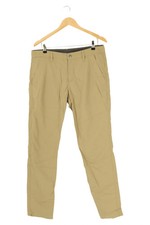 Jack wolfskin utdoorhose gebraucht kaufen  Deutschland
