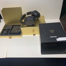 Bluetooth wireless headphones for sale  Overland Park