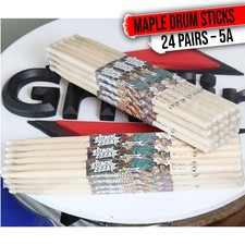 Griffin elite maple for sale  Tyler