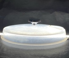 Rival crock pot for sale  Enfield