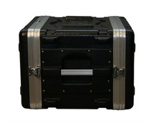 Gator cases shallow for sale  Winchester