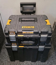 Dewalt layer stak for sale  BIRMINGHAM
