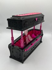 spielzeug monster high gebraucht kaufen  Barsinghausen