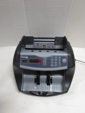 Cassid 6600uv professional for sale  Brooklyn