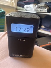 Sony battery built for sale Sony battery built for sale  LONDON