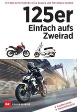 125er einfach aufs gebraucht kaufen  Köln