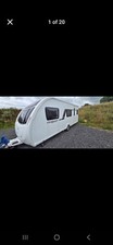 Swift challenger 585 for sale  UK