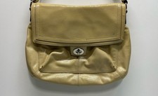 Coach peyton shoulder for sale  Los Angeles